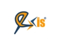 Logo Excis Compliance Belgium BVBA
