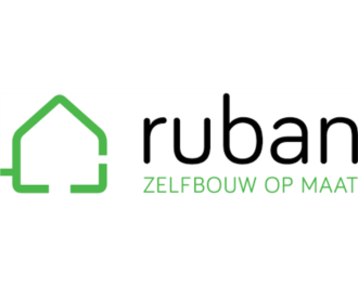 Logo Ruban Zelfbouw