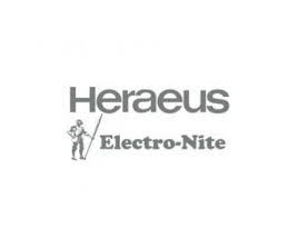Logo Heraeus