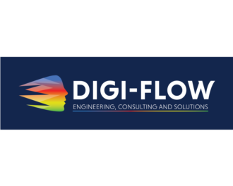 Logo Digi-Flow