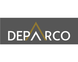 Logo Deparco