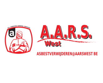 Logo A.A.R.S. West