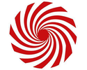 Logo MediaMarkt-Saturn Belgium NV