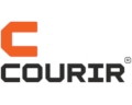 Logo Courir