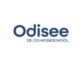 Logo Odisee