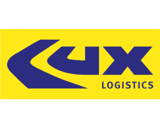 Logo Lux Logistics