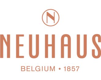 Logo Neuhaus