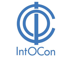 Logo Intocon