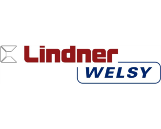 Logo Lindner WELSY bv