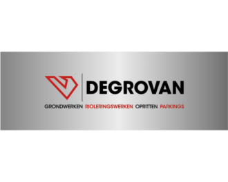 Logo Degrovan