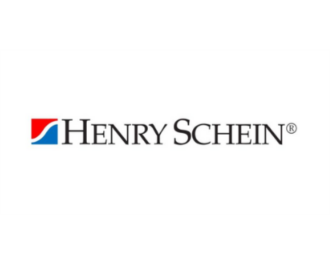 Logo Henry Schein