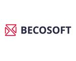 Logo Becosoft