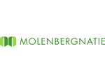 Logo Molenbergnatie
