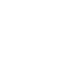 Logo Loop