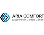 Logo ARIACOMFORT
