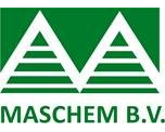 Logo Maschem BV