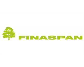 Logo Finaspan