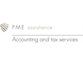 Logo PME Assistance