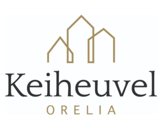 Logo Orelia Zorg