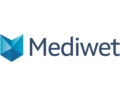 Logo Mediwet