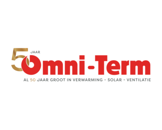 Logo Omni-Term