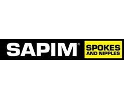 Logo Sapim