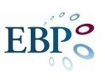 Logo EBP
