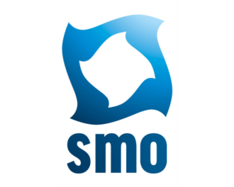 Logo SMO BV