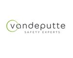 Logo Vandeputte Safety Experts