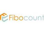 Logo Fibocount