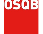 Logo Architecten- en ingenieursbureau OSQB