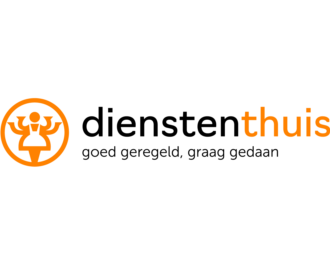Logo Dienstenthuis