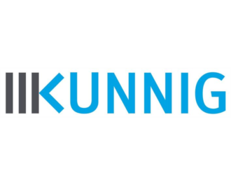 Logo KUNNIG