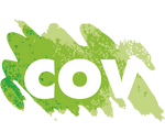 Logo COV