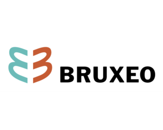 Logo BRUXEO