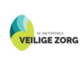 Logo AZ Jan Portaels
