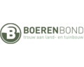 Logo Boerenbond & Landelijke Gilden