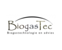 Logo Biogastec NV