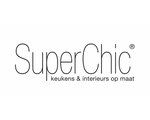 Logo SuperChic