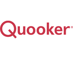 Logo Quooker Belgium