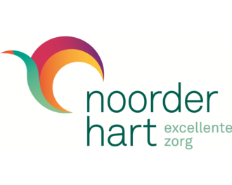 Logo Noorderhart