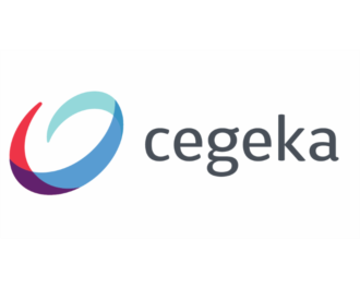 Logo Cegeka