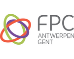 Logo Forensisch Psychiatrisch Centrum NV