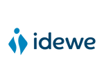 Logo Groep IDEWE