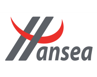 Logo Hansea