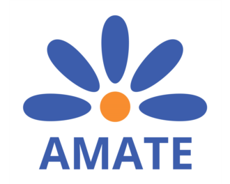 Logo Huizeken van Nazareth