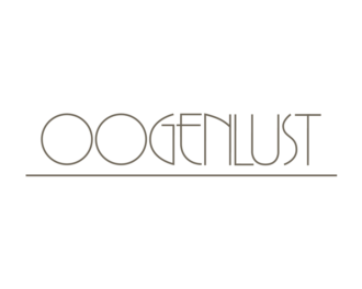 Logo Oogenlust