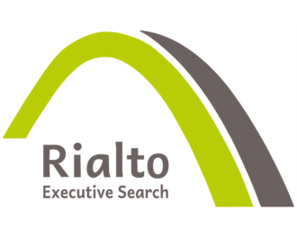 Logo Rialto Recruitment