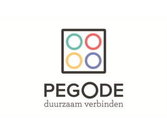 Logo Pegode