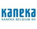 Logo Kaneka Belgium